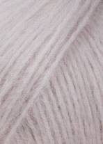 Malou Light 887.0009