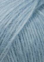 Malou Light 887.0033