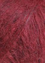 Malou Light 887.0062