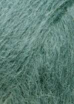 Malou Light 887.0078