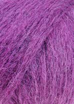 Malou Light 887.0085