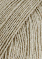 Super Soxx 6-Fach/6-Ply 907.0022