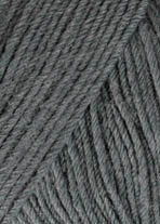 Super Soxx 6-Fach/6-Ply 907.0024