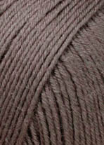 Super Soxx 6-Fach/6-Ply 907.0048