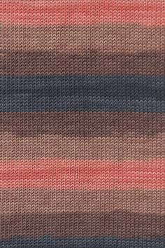 Merino+ Color 926.0128