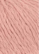 Amira 933.0027