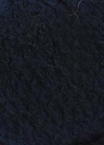 Cashmere Light 950.0025