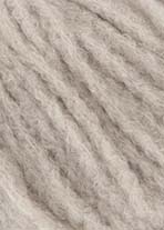 Cashmere Light 950.0039