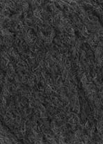 Cashmere Light 950.0070