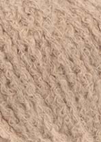 Cashmere Light 950.0139