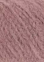 Cashmere Light 950.0148