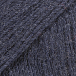 Alpaca 4305