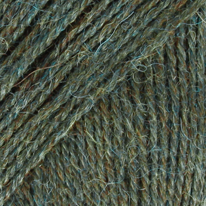 Alpaca 7815 Mix