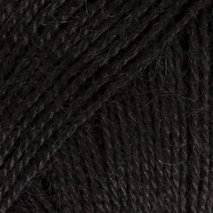Alpaca 8903
