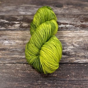 Vivacious 4ply 621 Gekko