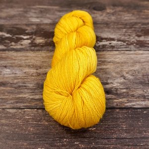 Gleem Lace 704 Sunshine