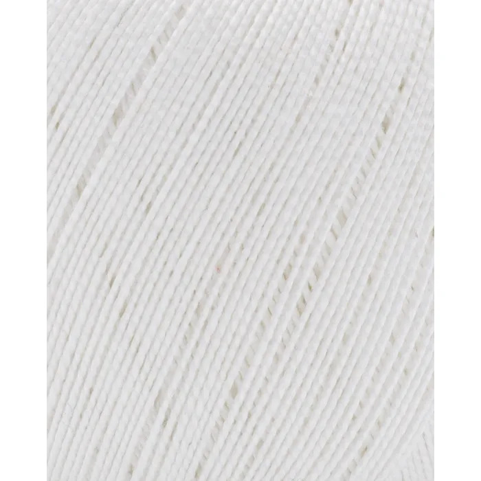 Phil Perle 5 Blanc