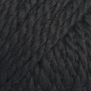 Andes 8903