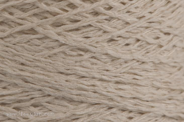 Washi 260
