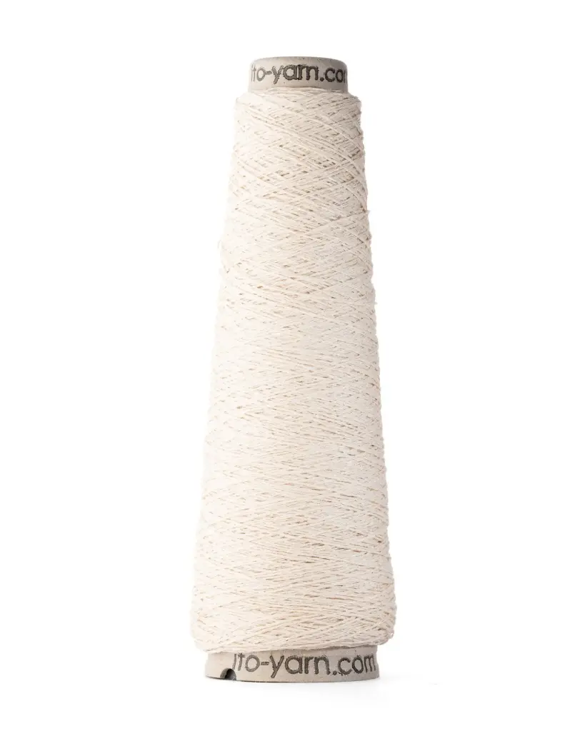 Washi 260