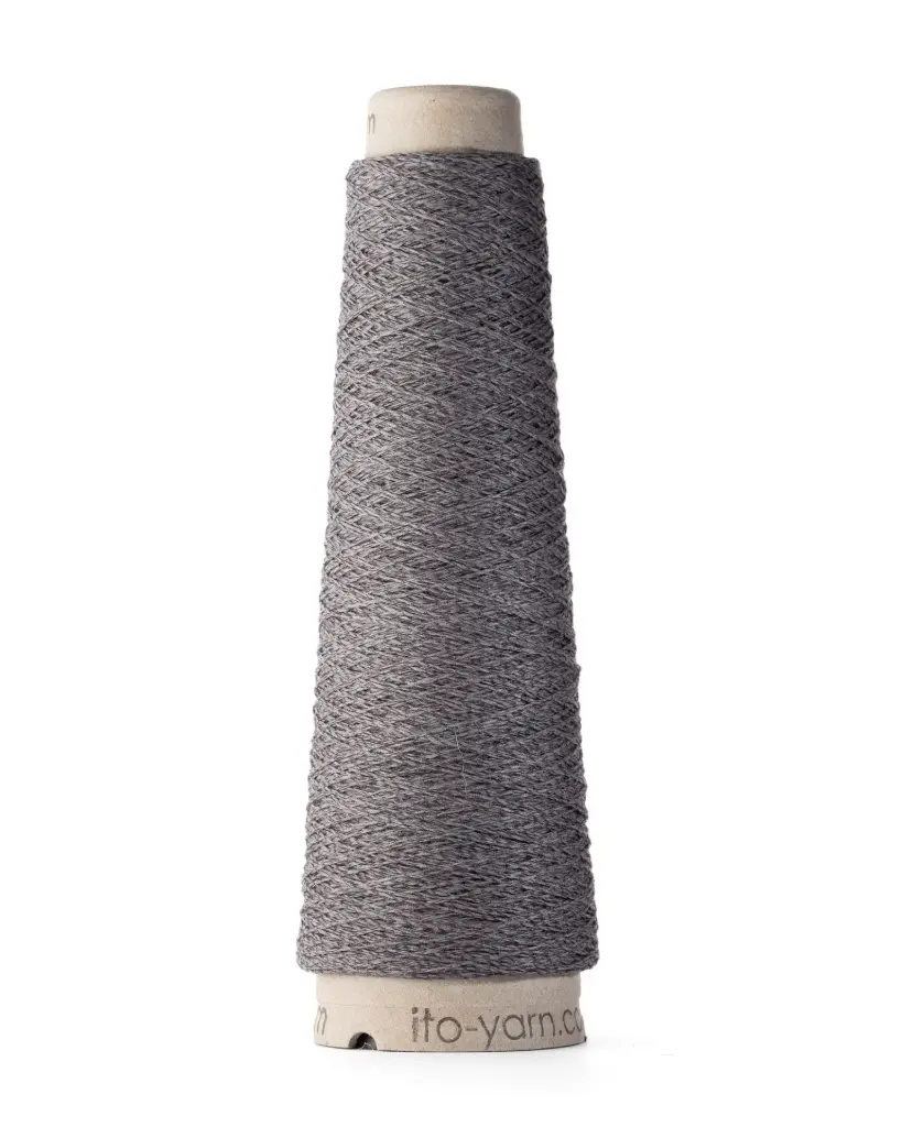 Washi 263
