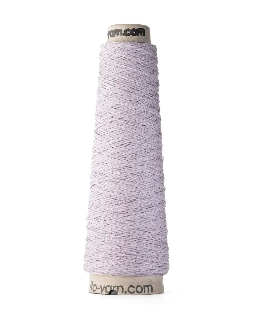 Washi 265