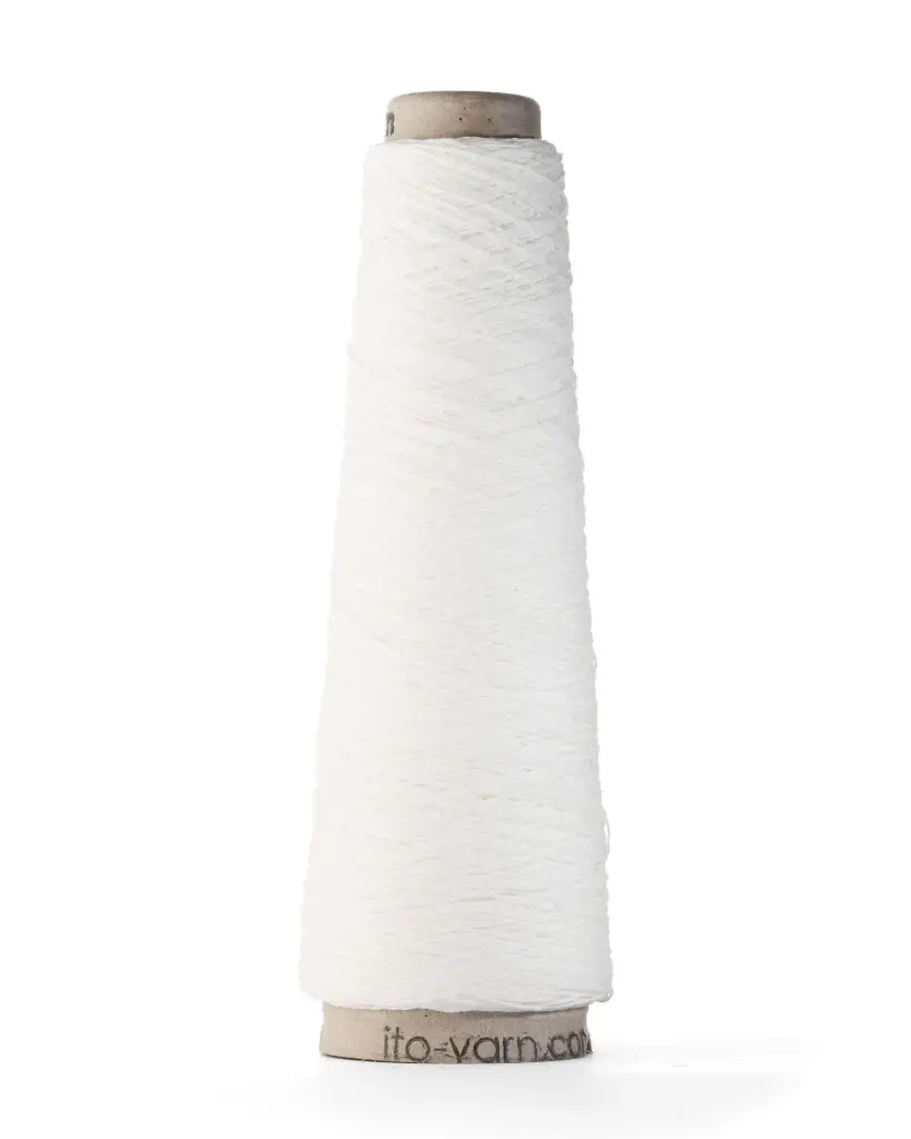 Washi 420