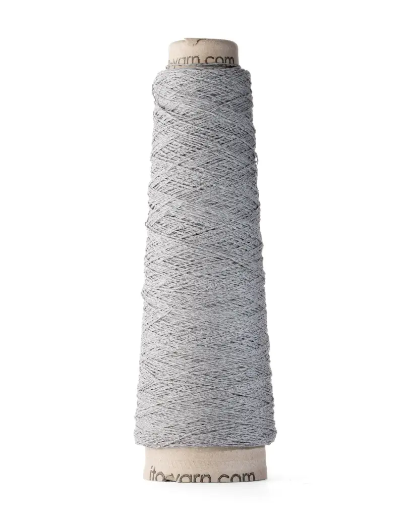 Washi 422
