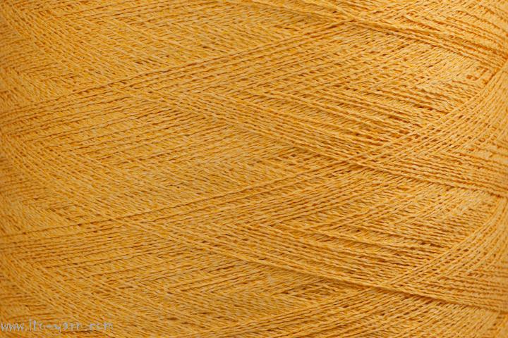Washi 423