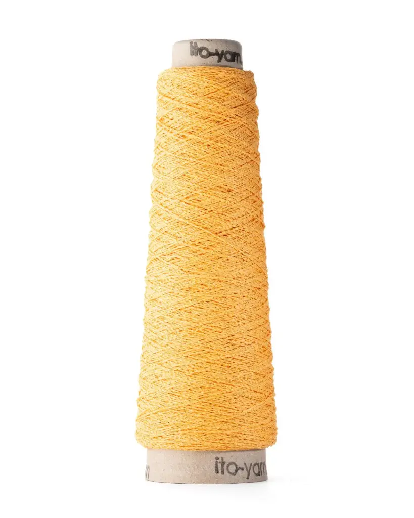 Washi 423