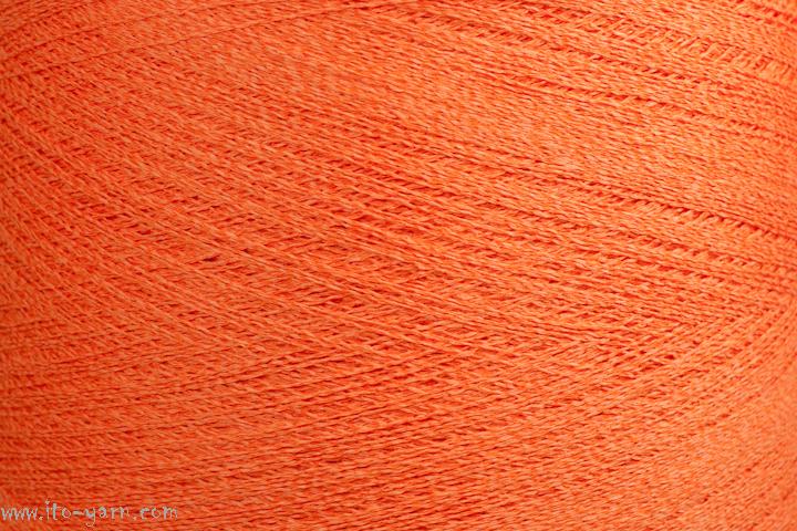 Washi 425
