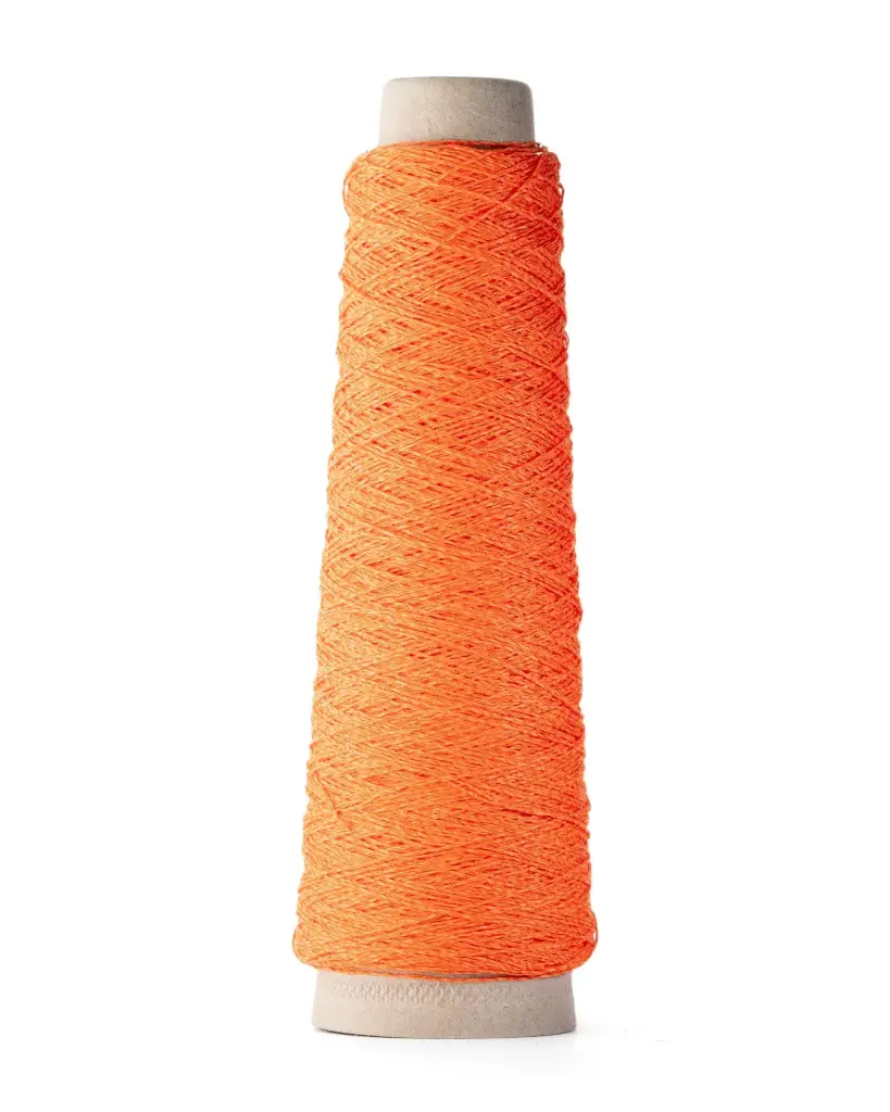 Washi 425