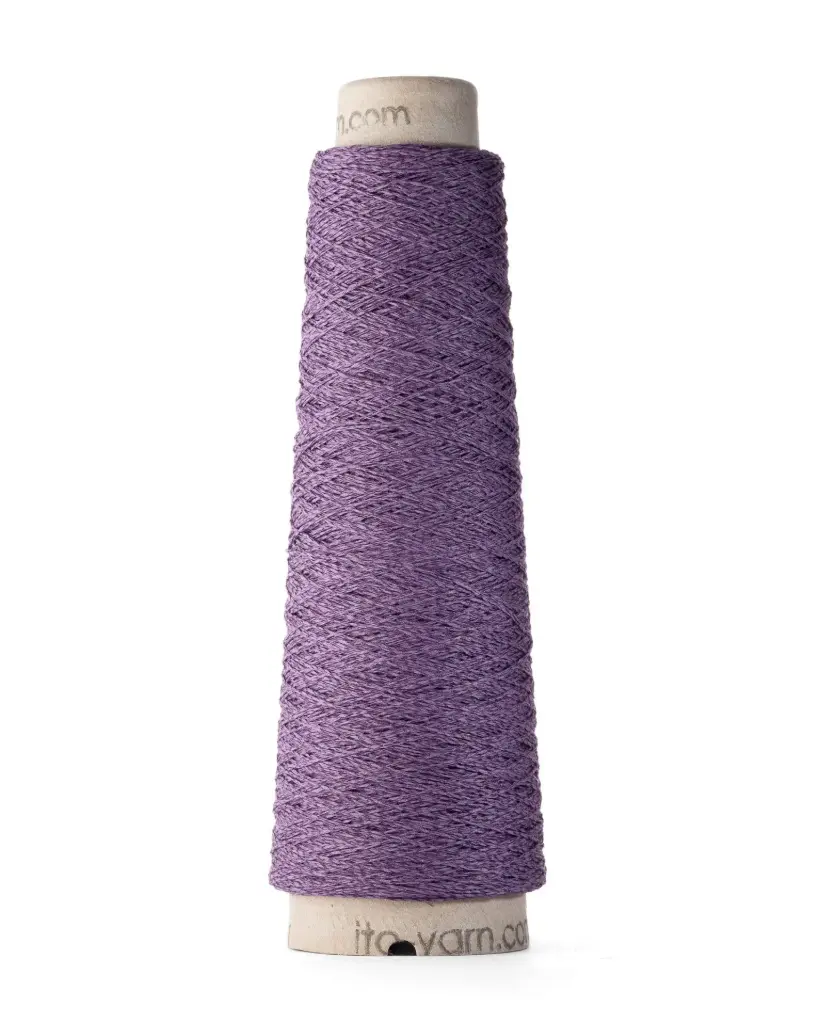 Washi 426