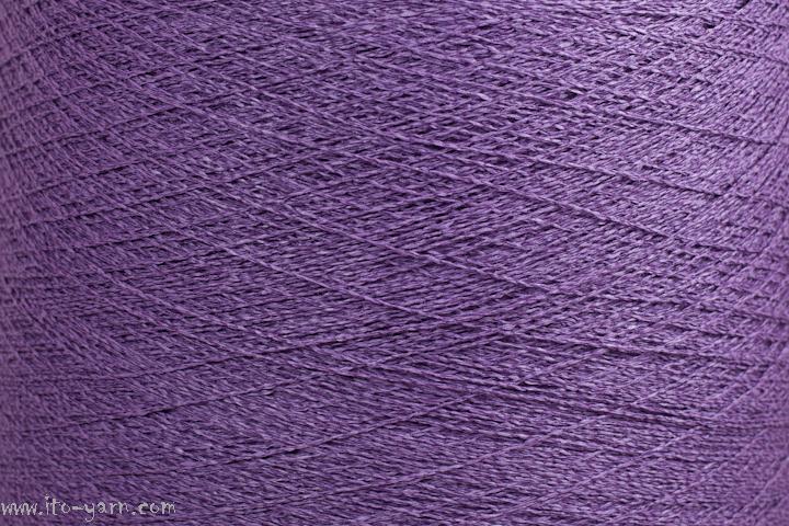 Washi 426