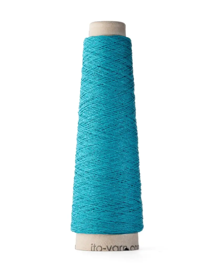 Washi 427