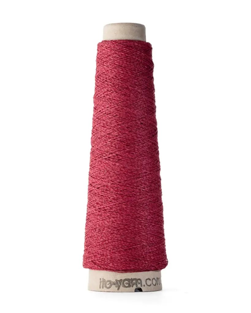 Washi 428
