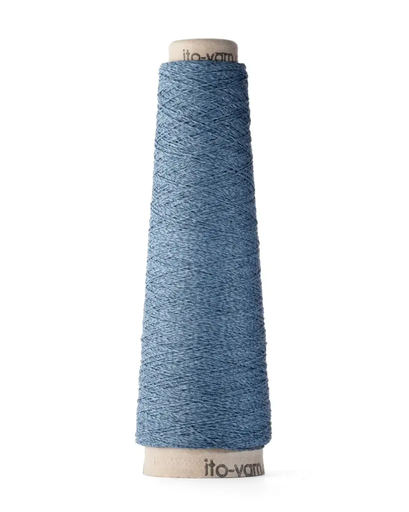 Washi 429
