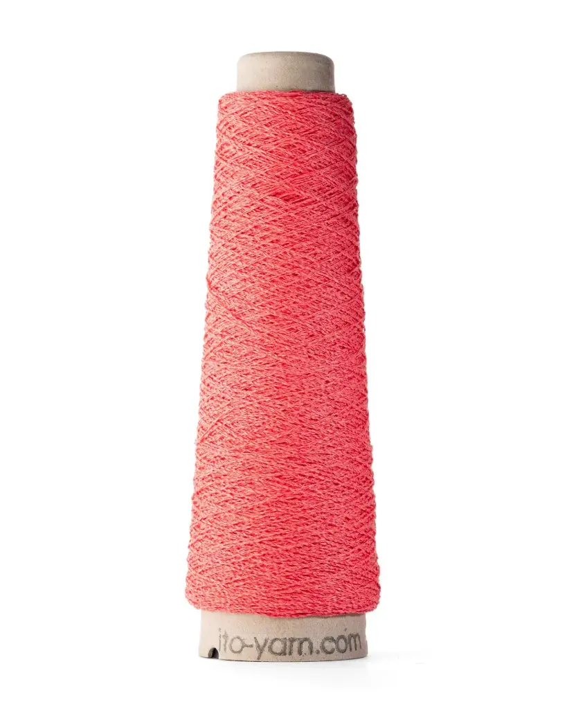 Washi 606