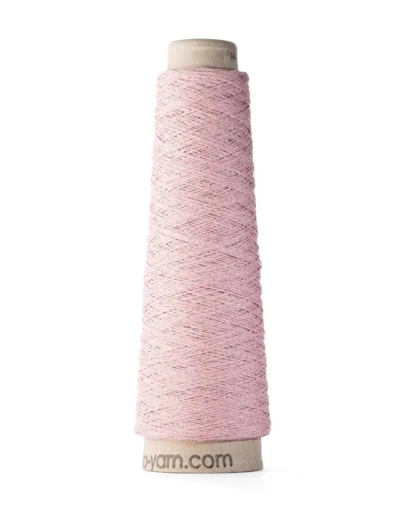 Washi 607