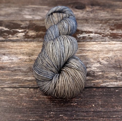 Vivacious 4ply 614 Pebble Beach