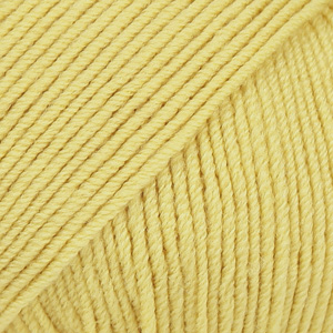 Baby Merino 45
