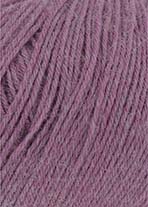 Alpaca Soxx 4-Fach/4-Ply 1062.0065