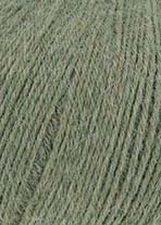 Alpaca Soxx 4-Fach/4-Ply 1062.0097