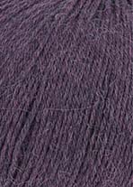 Alpaca Soxx 4-Fach/4-Ply 1062.0147