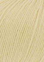 Alpaca Soxx 6-Fach/6-Ply 1087.0014