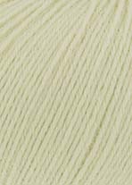 Alpaca Soxx 6-Fach/6-Ply 1087.0016