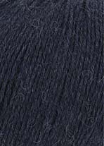 Alpaca Soxx 6-Fach/6-Ply 1087.0035