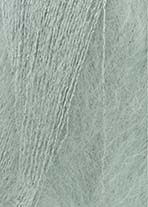 Lace Lamé 1081.0091