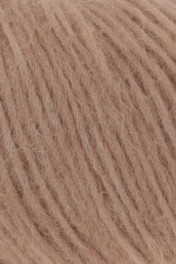 Malou Light 887.0187