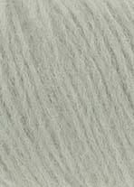 Malou Light 887.0192